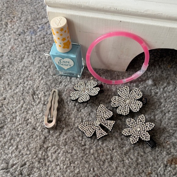 Random gift set - Picture 4 of 4